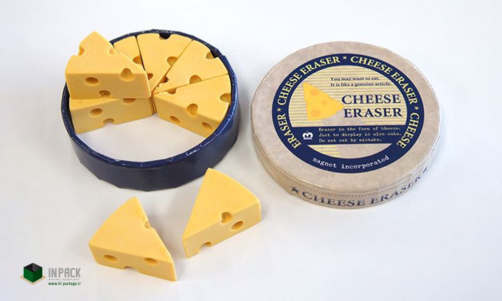 Прима сыр. Упаковка сыра. Сыр в упаковке. Круглая упаковка сыра. Треугольная упаковка для сыра.